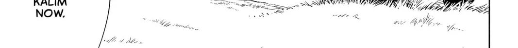 Read Shaman King chapter 286 image 25 on Lezhin