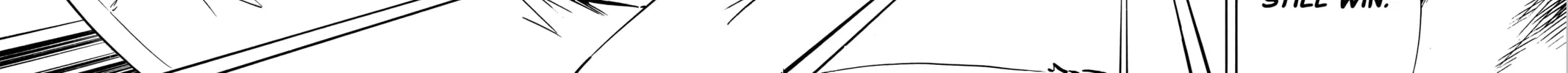 Read Shaman King chapter 286 image 31 on Lezhin