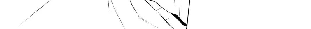 Read Shaman King chapter 287 image 1 on Lezhin