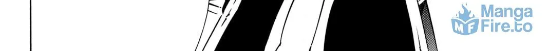 Read Shaman King chapter 287 image 11 on Lezhin
