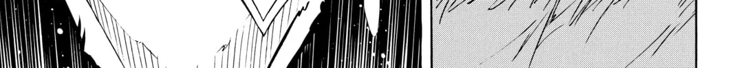 Read Shaman King chapter 287 image 13 on Lezhin