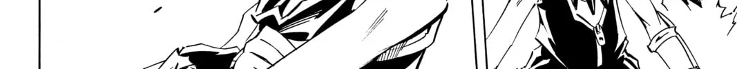 Read Shaman King chapter 287 image 15 on Lezhin