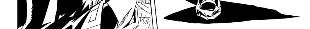 Read Shaman King chapter 287 image 19 on Lezhin