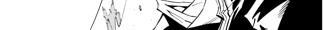 Read Shaman King chapter 287 image 21 on Lezhin