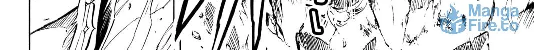 Read Shaman King chapter 287 image 23 on Lezhin