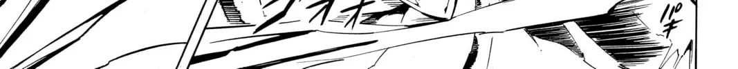 Read Shaman King chapter 287 image 25 on Lezhin