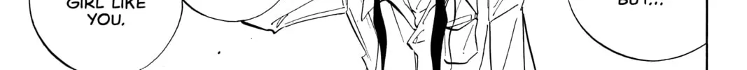 Read Shaman King chapter 287 image 39 on Lezhin