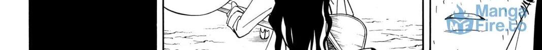 Read Shaman King chapter 287 image 41 on Lezhin