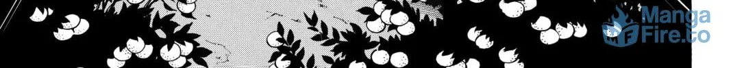 Read Shaman King chapter 287 image 5 on Lezhin