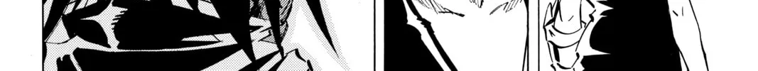 Read Shaman King chapter 287 image 7 on Lezhin