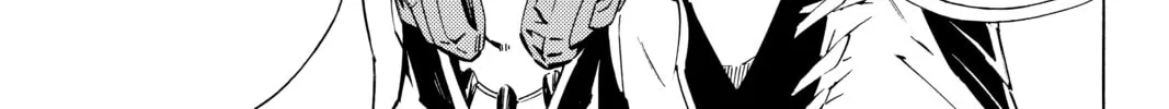 Read Shaman King chapter 287 image 9 on Lezhin
