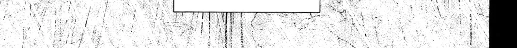 Read Shaman King chapter 288 image 13 on Lezhin