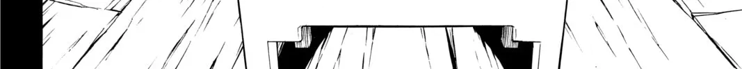 Read Shaman King chapter 288 image 15 on Lezhin