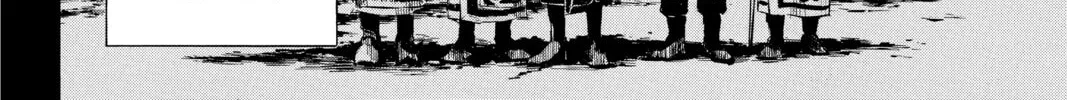 Read Shaman King chapter 288 image 19 on Lezhin