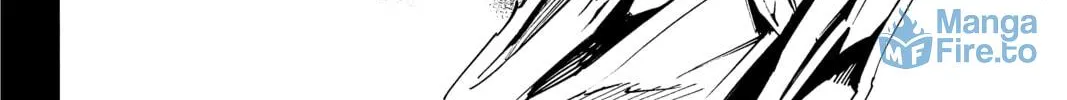 Read Shaman King chapter 288 image 23 on Lezhin