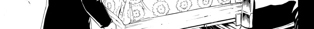 Read Shaman King chapter 288 image 25 on Lezhin