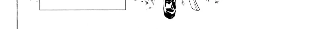 Read Shaman King chapter 288 image 27 on Lezhin