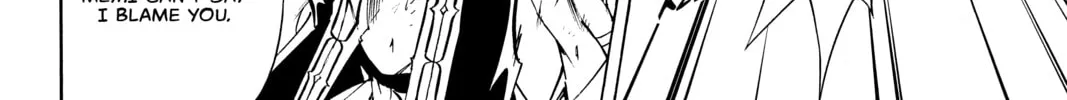 Read Shaman King chapter 288 image 31 on Lezhin