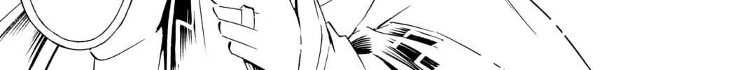 Read Shaman King chapter 288 image 33 on Lezhin