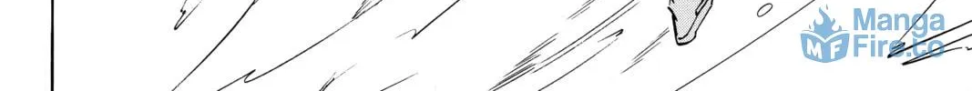Read Shaman King chapter 288 image 35 on Lezhin