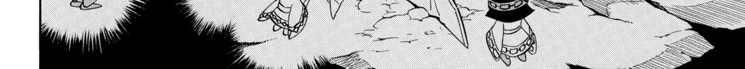 Read Shaman King chapter 288 image 39 on Lezhin