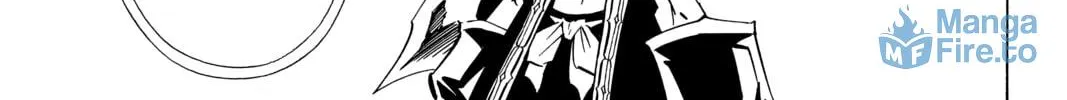 Read Shaman King chapter 288 image 41 on Lezhin
