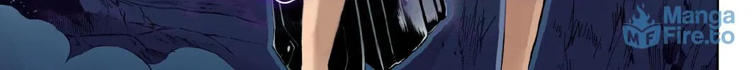 Read Shaman King chapter 288 image 5 on Lezhin
