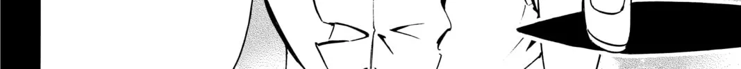 Read Shaman King chapter 288 image 7 on Lezhin