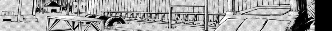Read Shaman King chapter 288 image 9 on Lezhin