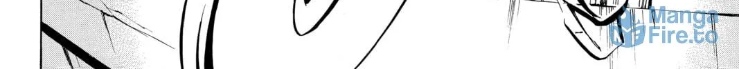Read Shaman King chapter 289 image 11 on Lezhin