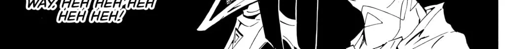 Read Shaman King chapter 289 image 13 on Lezhin