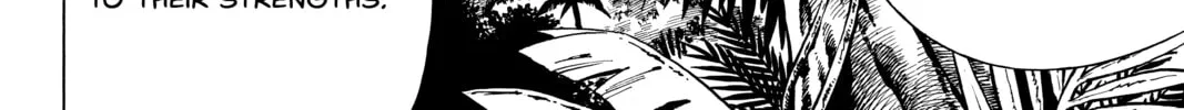 Read Shaman King chapter 289 image 19 on Lezhin