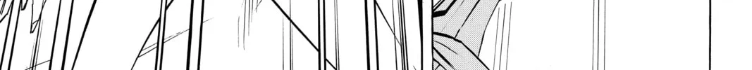 Read Shaman King chapter 289 image 21 on Lezhin