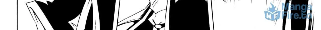 Read Shaman King chapter 289 image 23 on Lezhin