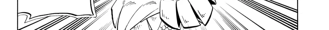 Read Shaman King chapter 29 image 19 on Lezhin