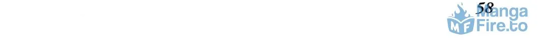 Read Shaman King chapter 29 image 23 on Lezhin