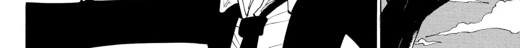 Read Shaman King chapter 29 image 27 on Lezhin