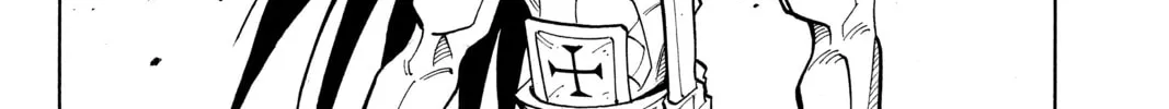 Read Shaman King chapter 29 image 3 on Lezhin