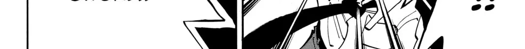 Read Shaman King chapter 29 image 31 on Lezhin