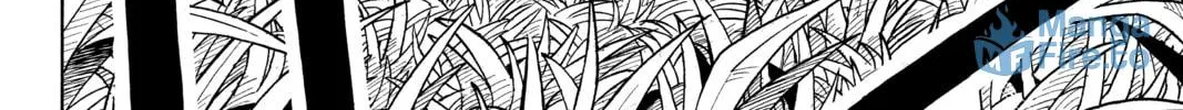 Read Shaman King chapter 29 image 35 on Lezhin
