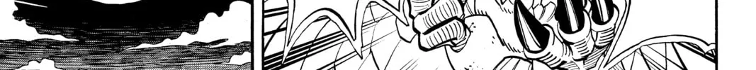 Read Shaman King chapter 29 image 37 on Lezhin