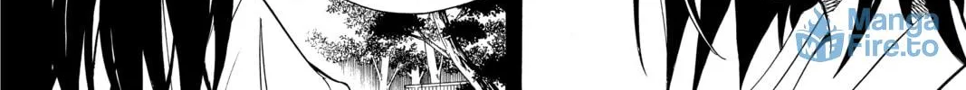 Read Shaman King chapter 290 image 11 on Lezhin