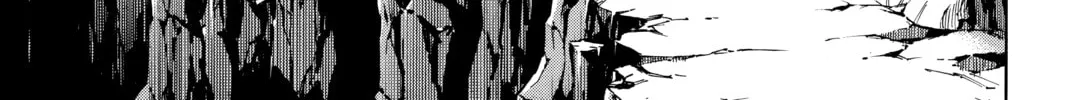 Read Shaman King chapter 290 image 13 on Lezhin