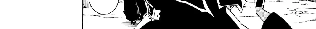 Read Shaman King chapter 290 image 15 on Lezhin