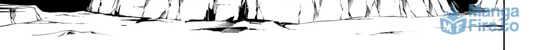 Read Shaman King chapter 290 image 17 on Lezhin
