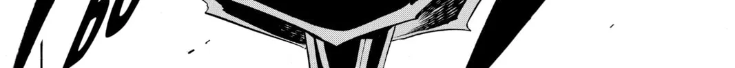 Read Shaman King chapter 290 image 19 on Lezhin