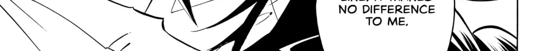 Read Shaman King chapter 290 image 21 on Lezhin