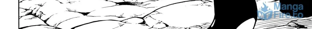Read Shaman King chapter 290 image 23 on Lezhin