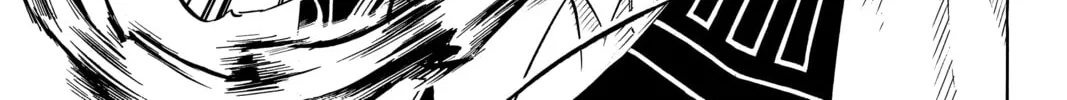 Read Shaman King chapter 290 image 25 on Lezhin