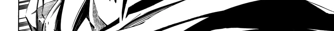 Read Shaman King chapter 290 image 27 on Lezhin